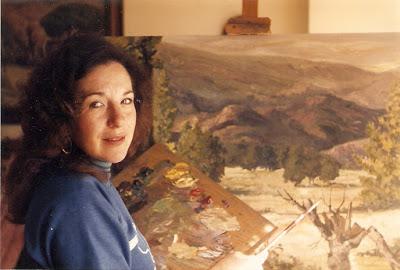 Por amor al arte Por amor al arte