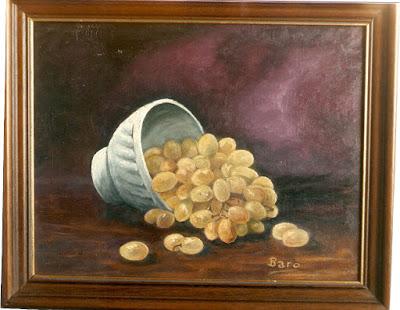 Por amor al arte Por amor al arte