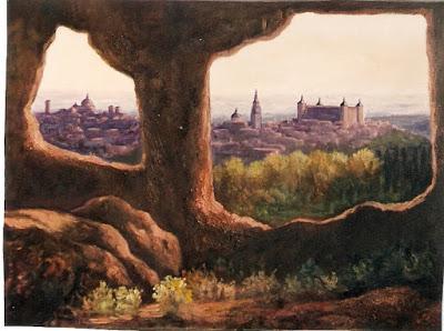 Por amor al arte Por amor al arte