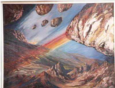 Por amor al arte Por amor al arte