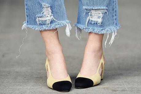 Cropped, flared, mon, cigarrette & ragged jeans cropped_flare_jeans_tendencia