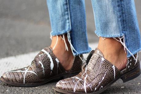 Cropped, flared, mon, cigarrette & ragged jeans irregular_hem_jeans