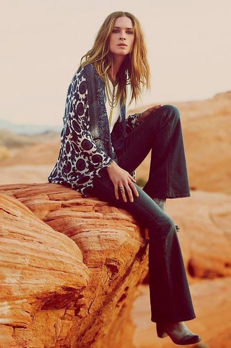 Cropped, flared, mon, cigarrette & ragged jeans flared_jeans