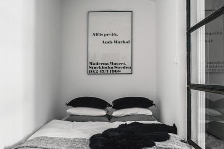 interiores pisos pequeños estilo nórdico moderno Estilo nórdico masculino en negro diseño interiores decoración moderna decoración masculina decoración interiores decoración en negro blog decoración nórdica interiores pisos pequeños estilo nórdico moderno Estilo nórdico masculino en negro diseño interiores decoración moderna decoración masculina decoración interiores decoración en negro blog decoración nórdica