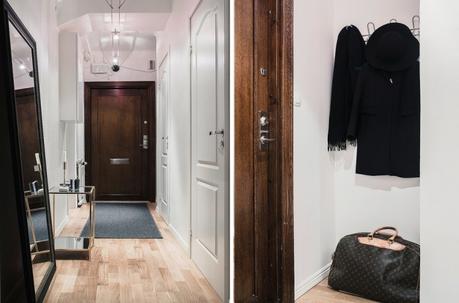 interiores pisos pequeños estilo nórdico moderno Estilo nórdico masculino en negro diseño interiores decoración moderna decoración masculina decoración interiores decoración en negro blog decoración nórdica interiores pisos pequeños estilo nórdico moderno Estilo nórdico masculino en negro diseño interiores decoración moderna decoración masculina decoración interiores decoración en negro blog decoración nórdica