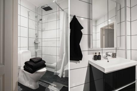 interiores pisos pequeños estilo nórdico moderno Estilo nórdico masculino en negro diseño interiores decoración moderna decoración masculina decoración interiores decoración en negro blog decoración nórdica interiores pisos pequeños estilo nórdico moderno Estilo nórdico masculino en negro diseño interiores decoración moderna decoración masculina decoración interiores decoración en negro blog decoración nórdica