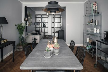 interiores pisos pequeños estilo nórdico moderno Estilo nórdico masculino en negro diseño interiores decoración moderna decoración masculina decoración interiores decoración en negro blog decoración nórdica interiores pisos pequeños estilo nórdico moderno Estilo nórdico masculino en negro diseño interiores decoración moderna decoración masculina decoración interiores decoración en negro blog decoración nórdica