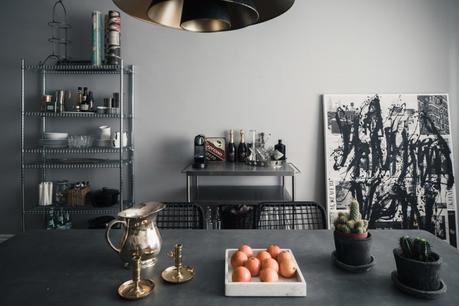 interiores pisos pequeños estilo nórdico moderno Estilo nórdico masculino en negro diseño interiores decoración moderna decoración masculina decoración interiores decoración en negro blog decoración nórdica interiores pisos pequeños estilo nórdico moderno Estilo nórdico masculino en negro diseño interiores decoración moderna decoración masculina decoración interiores decoración en negro blog decoración nórdica