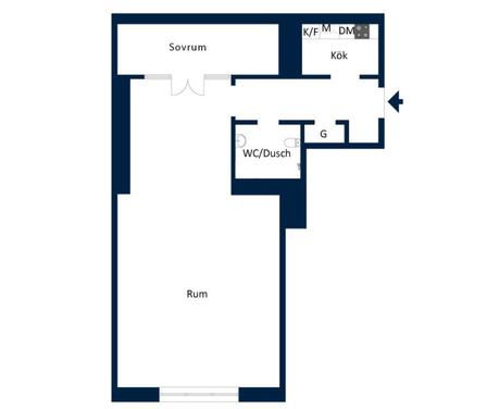 interiores pisos pequeños estilo nórdico moderno Estilo nórdico masculino en negro diseño interiores decoración moderna decoración masculina decoración interiores decoración en negro blog decoración nórdica interiores pisos pequeños estilo nórdico moderno Estilo nórdico masculino en negro diseño interiores decoración moderna decoración masculina decoración interiores decoración en negro blog decoración nórdica