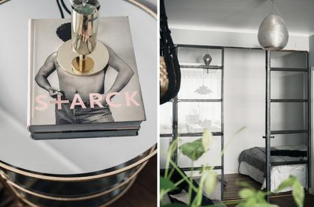 interiores pisos pequeños estilo nórdico moderno Estilo nórdico masculino en negro diseño interiores decoración moderna decoración masculina decoración interiores decoración en negro blog decoración nórdica interiores pisos pequeños estilo nórdico moderno Estilo nórdico masculino en negro diseño interiores decoración moderna decoración masculina decoración interiores decoración en negro blog decoración nórdica