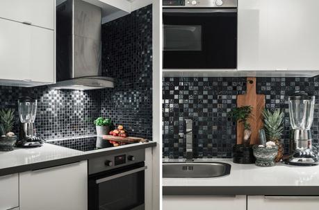 interiores pisos pequeños estilo nórdico moderno Estilo nórdico masculino en negro diseño interiores decoración moderna decoración masculina decoración interiores decoración en negro blog decoración nórdica interiores pisos pequeños estilo nórdico moderno Estilo nórdico masculino en negro diseño interiores decoración moderna decoración masculina decoración interiores decoración en negro blog decoración nórdica