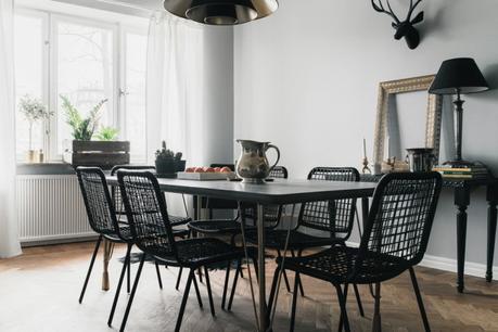 interiores pisos pequeños estilo nórdico moderno Estilo nórdico masculino en negro diseño interiores decoración moderna decoración masculina decoración interiores decoración en negro blog decoración nórdica interiores pisos pequeños estilo nórdico moderno Estilo nórdico masculino en negro diseño interiores decoración moderna decoración masculina decoración interiores decoración en negro blog decoración nórdica