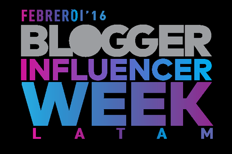 LG Electronics presente en Blogger Influencer Week