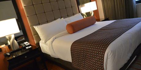 Hard Rock Hotel & Casino Lake Tahoe, Nevada