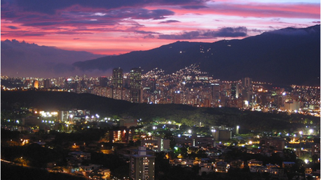 Merodeando desde la Arquitectura Merodeando desde la Arquitectura