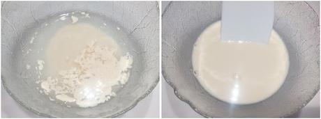 PAN BLANCO CON MASA MADRE PAN BLANCO CON MASA MADRE