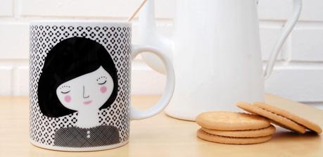 Paparajote Factory Paparajote Factory