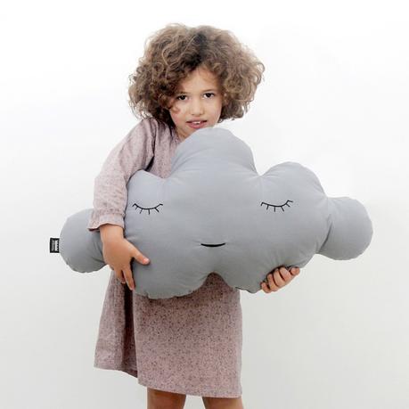 Paparajote Factory Paparajote Factory