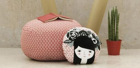 Paparajote Factory Paparajote Factory