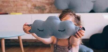 Paparajote Factory Paparajote Factory