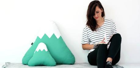 Paparajote Factory Paparajote Factory