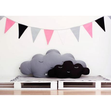 Paparajote Factory Paparajote Factory