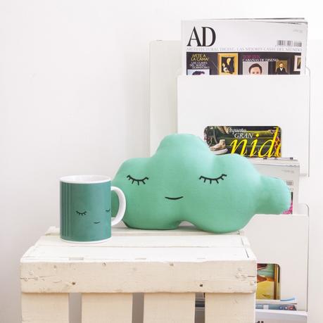 Paparajote Factory Paparajote Factory