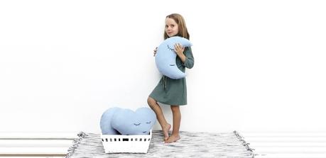 Paparajote Factory Paparajote Factory