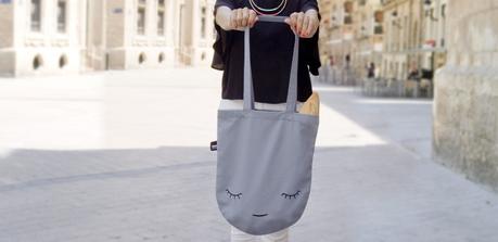 Paparajote Factory Paparajote Factory