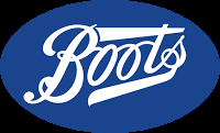 BOOTS Essentials, Curl Crème