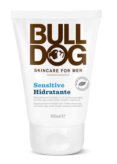  Bulldog | ECO - Skincare For Men