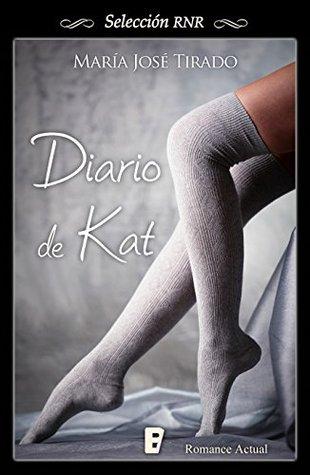 Diario de Kat (Selección RNR)