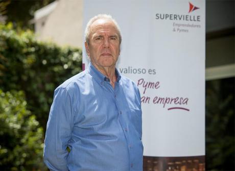 Cinco claves para llevar adelante una PyME Cinco claves para llevar adelante una PyME