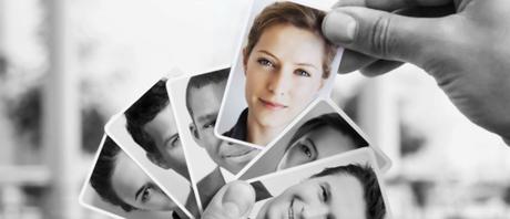 ¿Por qué es importante contratar a los mejores? ¿Por qué es importante contratar a los mejores?