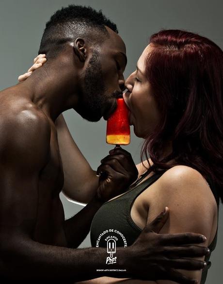 Encantado de conocerte Encantado de conocerte