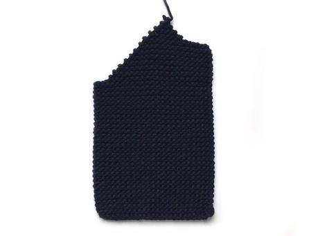 Abrigo de punto de bebé – DIY- abrigo-de-punto-6