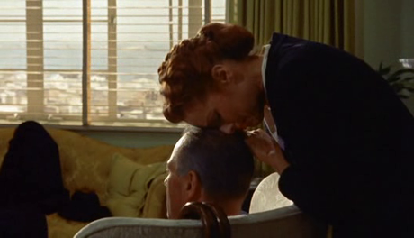 The wings of eagles - 1957 The wings of eagles - 1957