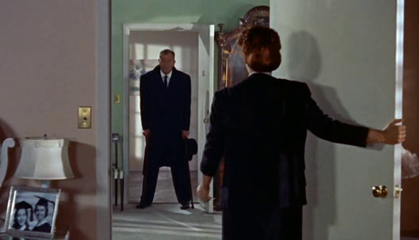 The wings of eagles - 1957 The wings of eagles - 1957