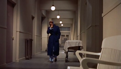 The wings of eagles - 1957 The wings of eagles - 1957