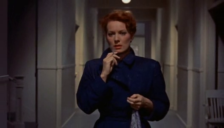 The wings of eagles - 1957 The wings of eagles - 1957