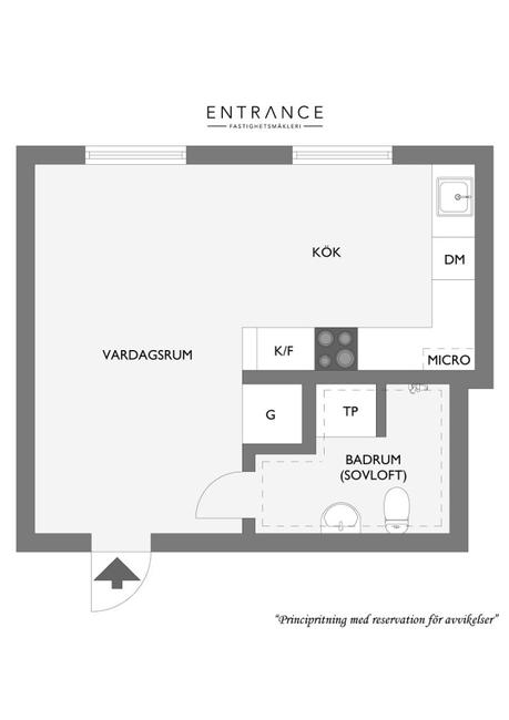 minipisos mini piso nórdico la cama en alto interiores espacios pequeños estilo nórdico escandinavo decoración pisos pequeños decoración elegante blog decoración nórdica aprovechar espacio minipisos mini piso nórdico la cama en alto interiores espacios pequeños estilo nórdico escandinavo decoración pisos pequeños decoración elegante blog decoración nórdica aprovechar espacio