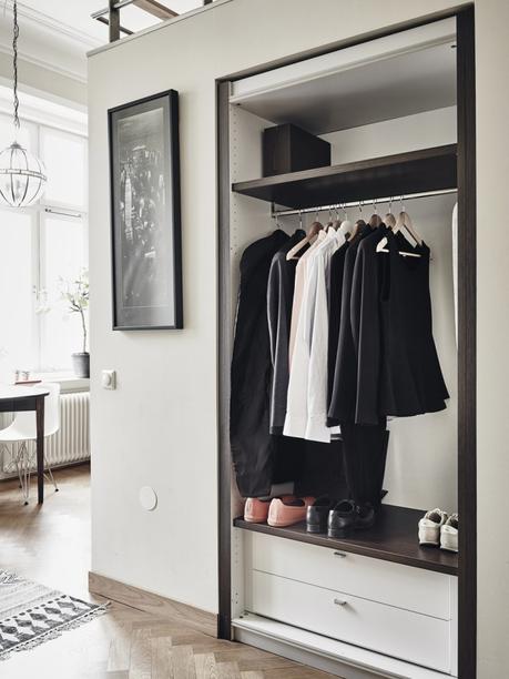 minipisos mini piso nórdico la cama en alto interiores espacios pequeños estilo nórdico escandinavo decoración pisos pequeños decoración elegante blog decoración nórdica aprovechar espacio minipisos mini piso nórdico la cama en alto interiores espacios pequeños estilo nórdico escandinavo decoración pisos pequeños decoración elegante blog decoración nórdica aprovechar espacio