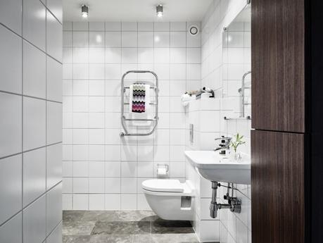 minipisos mini piso nórdico la cama en alto interiores espacios pequeños estilo nórdico escandinavo decoración pisos pequeños decoración elegante blog decoración nórdica aprovechar espacio minipisos mini piso nórdico la cama en alto interiores espacios pequeños estilo nórdico escandinavo decoración pisos pequeños decoración elegante blog decoración nórdica aprovechar espacio