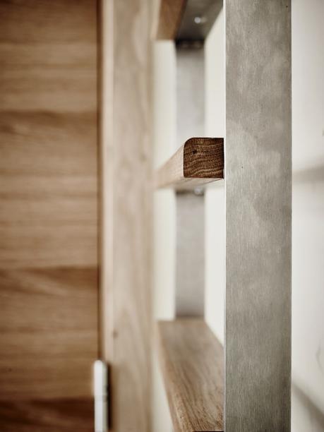 minipisos mini piso nórdico la cama en alto interiores espacios pequeños estilo nórdico escandinavo decoración pisos pequeños decoración elegante blog decoración nórdica aprovechar espacio minipisos mini piso nórdico la cama en alto interiores espacios pequeños estilo nórdico escandinavo decoración pisos pequeños decoración elegante blog decoración nórdica aprovechar espacio