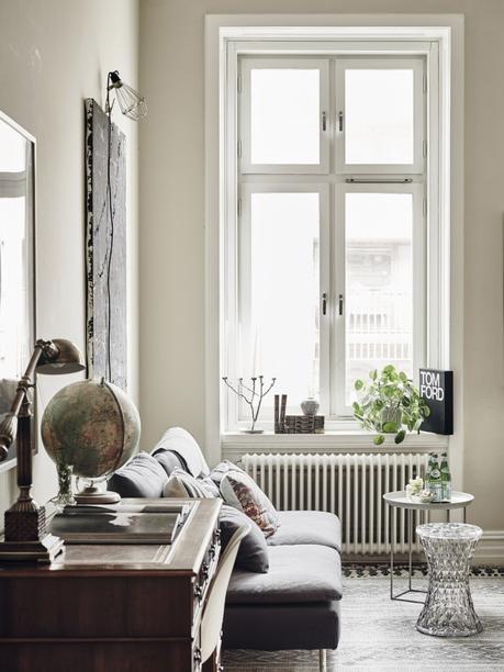 minipisos mini piso nórdico la cama en alto interiores espacios pequeños estilo nórdico escandinavo decoración pisos pequeños decoración elegante blog decoración nórdica aprovechar espacio minipisos mini piso nórdico la cama en alto interiores espacios pequeños estilo nórdico escandinavo decoración pisos pequeños decoración elegante blog decoración nórdica aprovechar espacio