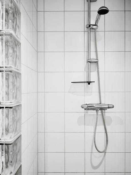 minipisos mini piso nórdico la cama en alto interiores espacios pequeños estilo nórdico escandinavo decoración pisos pequeños decoración elegante blog decoración nórdica aprovechar espacio minipisos mini piso nórdico la cama en alto interiores espacios pequeños estilo nórdico escandinavo decoración pisos pequeños decoración elegante blog decoración nórdica aprovechar espacio