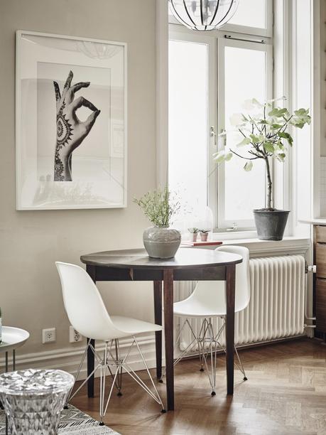 minipisos mini piso nórdico la cama en alto interiores espacios pequeños estilo nórdico escandinavo decoración pisos pequeños decoración elegante blog decoración nórdica aprovechar espacio minipisos mini piso nórdico la cama en alto interiores espacios pequeños estilo nórdico escandinavo decoración pisos pequeños decoración elegante blog decoración nórdica aprovechar espacio