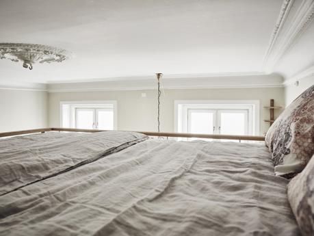 minipisos mini piso nórdico la cama en alto interiores espacios pequeños estilo nórdico escandinavo decoración pisos pequeños decoración elegante blog decoración nórdica aprovechar espacio minipisos mini piso nórdico la cama en alto interiores espacios pequeños estilo nórdico escandinavo decoración pisos pequeños decoración elegante blog decoración nórdica aprovechar espacio