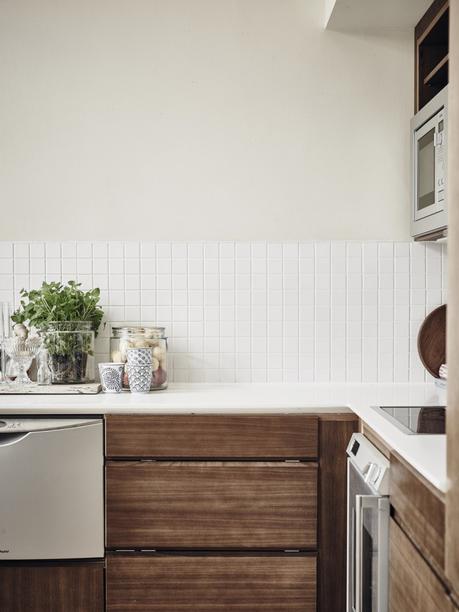 minipisos mini piso nórdico la cama en alto interiores espacios pequeños estilo nórdico escandinavo decoración pisos pequeños decoración elegante blog decoración nórdica aprovechar espacio minipisos mini piso nórdico la cama en alto interiores espacios pequeños estilo nórdico escandinavo decoración pisos pequeños decoración elegante blog decoración nórdica aprovechar espacio