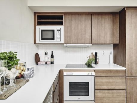 minipisos mini piso nórdico la cama en alto interiores espacios pequeños estilo nórdico escandinavo decoración pisos pequeños decoración elegante blog decoración nórdica aprovechar espacio minipisos mini piso nórdico la cama en alto interiores espacios pequeños estilo nórdico escandinavo decoración pisos pequeños decoración elegante blog decoración nórdica aprovechar espacio